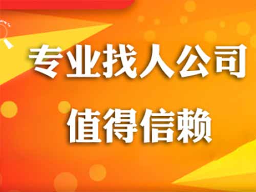 淄川侦探需要多少时间来解决一起离婚调查