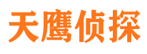 淄川市调查公司